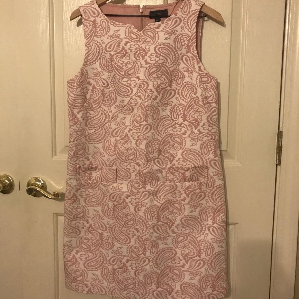 Victoria Beckham for Target Dress.